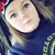 LaKota Jayd Allen's profile image