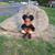 Brianna Gonsalves's profile image
