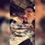 Cesar Calderon's profile image