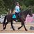 Gin Huffman's profile image