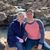 Wanda Yates Jenovese's profile image