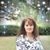 Angela Adams Presnal's profile image