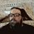 Jeremy Kirn's profile image