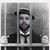 Nick Shick's profile image