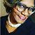 Carsha Flowers's profile image