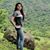 Ashwini Deo's profile image