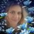 Angela Eide Sayler's profile image