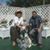 Bob Mary Edwards's profile image