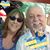 Judy Romero's profile image