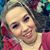 Breanna Skinner's profile image
