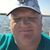 David Keys's profile image