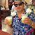 Chuck Pendergast's profile image