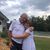 Melissa Plemens Turner's profile image