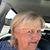 Pam Hood Starky's profile image