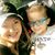 Sharah Gorman McGuinness's profile image