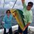 Ann Calhoun Dent's profile image