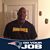Joseph Dorsey's profile image