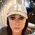 Rachael Olson Whirlow's profile image