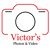 Victor's Photos Saavedra's profile image