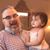 Ken Thieme's profile image
