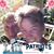 Christine Jenney's profile image