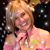 Nora Serafini Loredo's profile image