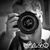 Roberto Palomera M's profile image
