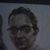 Linda Talley-Brown's profile image