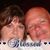 Brenda Greening Dennis's profile image