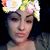 Bibi Daproblem's profile image
