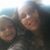 Katie SkaggsWhitaker's profile image