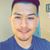 Rodriquez Ariel's profile image