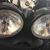 Eth Thueltrouve's profile image