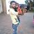 Subhadip Biswas's profile image