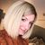 Jenny Hemingway's profile image