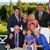 Donna Guith's profile image