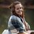 Jenna Robinson's profile image