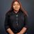Mojolaoluwa Fayokun Opasanya's profile image