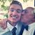 Garrett Martin Hanberg's profile image