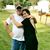 Robert La Fritz Sr's profile image