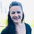 Malerie Brill's profile image