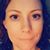 Diane Springer's profile image