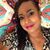 Deborah Diaz's profile image