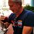 Bob Studebaker's profile image
