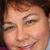 Tab Atha's profile image