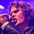Reed Barrickman's profile image