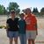 Vivian Schwindt's profile image