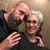 Linda Yannuzzi-Klemensits's profile image