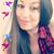 April Nicole's profile image