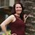Sonia Segers's profile image